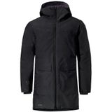 Vaude 42460 Mineo II Waterproof Haki Erkek Mont