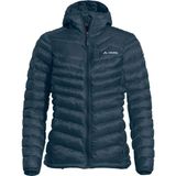 Vaude 42515 Batura Karışık Kadın Mont