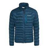 Vaude 42534 Batura Yalıtımlı Termal Erkek Mont