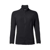 Vaude 42761 Rosemoor Kadın Polar Ceket