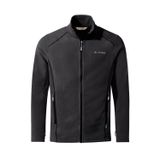 Vaude 42762 Rosemoor II Erkek Polar Ceket
