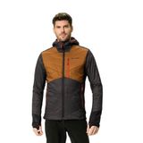 Vaude 42970 Sesvenna IV Kahverengi Erkek Mont