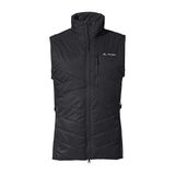 Vaude 42971 Sesvenna IV Outdoor Erkek Yelek