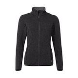 Vaude 42983 Rienza IV Polar Kadın Ceket