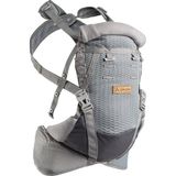 Vaude Amare Bebek Kanguru 15956