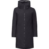 Vaude Annecy 3in1 Iıı Kadın Parka 41262 - 46 - Black