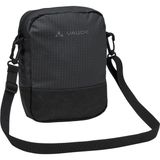 Vaude Cityben Omuz Çantası 45517 - Black