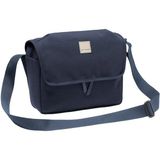Vaude Coreway Small Shoulder 6l Omuz Çantası 45138 - Eclipse