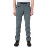 Vaude Croz Iıı Softshell Kadın Pantolon 48584 - 56