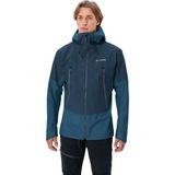 Vaude Croz Iv 3-Layers Erkek Ceket 47322 - M