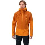Vaude Croz Iv 3-Layers Erkek Ceket 47322
