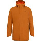 Vaude Cyclist II 42111 Karışık Outdoor Erkek Parka