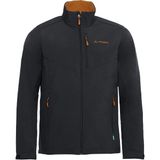 Vaude Cyclone Vı Erkek Softshell Ceket 42440 - Karışık