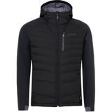 Vaude Elope Hybrid Outdoor Erkek Ceket 42437 - M - Black