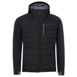 Vaude Elope Hybrid Outdoor Erkek Ceket 42437