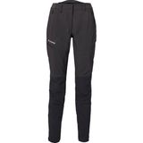Vaude Elope Kadın Pantolon 45511 - 44