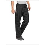 Vaude Escape 2.5L Su Geçirmez Unisex Pantolon 41319