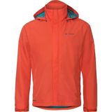 Vaude Escape Light Erkek Yağmurluk 04341-323 - Karışık