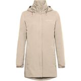 Vaude Escape Rain Kadın Parka 45050 - 46