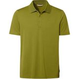 Vaude Essential Polo Yaka Erkek T-Shirt 45844 - 2XL - XXL