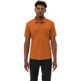 Vaude Essential Polo Yaka Erkek T-Shirt 45844