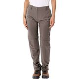Vaude Farley Iı Stretch Zo Kadın Pantolon 42620 - 36