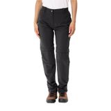 Vaude Farley II Stretch ZO Kadın Pantolon 42620