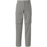 Vaude Farley Iı Zo Erkek Pantolon 42642 - 46 - Karışık