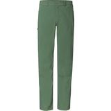 Vaude Farley Iıı Outdoor Erkek Pantolon 42643 - 46 - Karışık