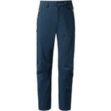Vaude Farley Iıı Outdoor Erkek Pantolon 42643 - 48 - Karışık