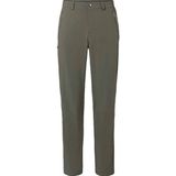 Vaude Farley Iıı Outdoor Erkek Pantolon 42643 - 52