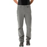 Vaude Farley Iıı Outdoor Erkek Pantolon 42643 - 58