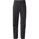 Vaude Farley Iıı Stretch Erkek Pantolon 42643-010 - 52 - Black