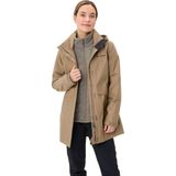 Vaude Idris Iv 3in1 Kadın Parka 47967 - 36