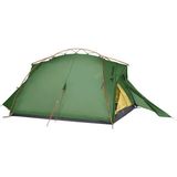 Vaude Mark UL 3P 3 Kişilik 3 Mevsim Çadır 11806 - Yeşil