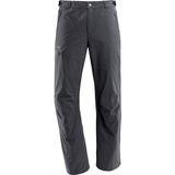 Vaude Me Farley Stretch Erkek Pantolon 04574 - Basalt - 46