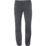 Vaude Me Farley Stretch Iı Erkek Pantolon 04574 - Iron - 48