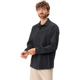 Vaude Me Farley Stretch Ls Uzun Kollu Erkek Gömlek 45677 - Karışık - XL