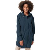 Vaude Mineo Kadın Parka 43082 - 36
