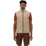 Vaude Neyland Erkek Yelek 47188 - M - Bej