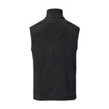 Vaude Rosemoor Fermuarlı Erkek Yelek 42940 - Black