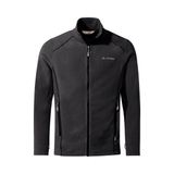 Vaude Rosemoor Iı Erkek Polar Ceket 42762 - 3XL - Black