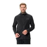 Vaude Rosemoor Iı Erkek Polar Ceket 42762 - Black