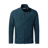 Vaude Rosemoor Iı Erkek Polar Ceket 42762 - Lacivert