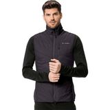 Vaude Sesvenna Iv Erkek Yelek 42971 - 2XL - Black - XXL