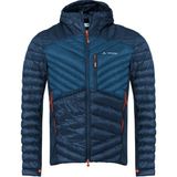 Vaude Sesvenna Pro Iı Erkek Ceket 43013 - 2XL - Karışık