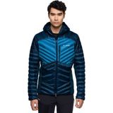 Vaude Sesvenna Pro Iı Erkek Ceket 43013 - XL