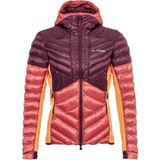 Vaude Sesvenna Pro Iı Kadın Ceket 43012 - 42 - Karışık