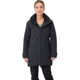 Vaude Skomer Iıı Winter Kadın Parka 48009 - 36