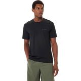 Vaude Spirit Iı Erkek T-Shirt 47561 - XL